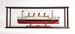 P016 Display Case for Cruise Liner Mid p016-display-case-for-cruise-liner-mid-l06 (1).jpg
